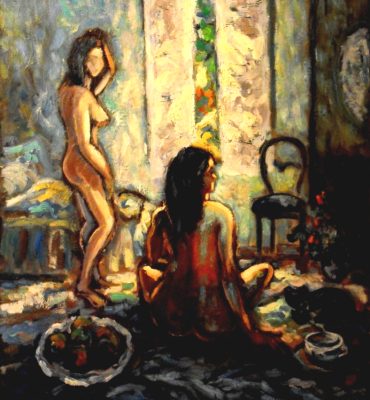 SAMSUNG DIGITAL CAMERA