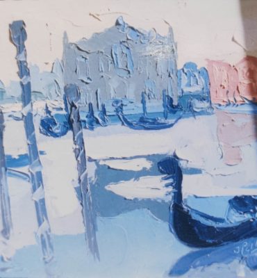 1998-Vue de Venise AST 7